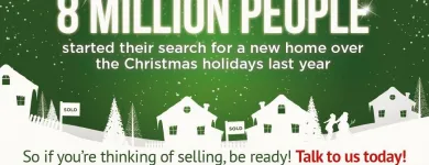 Business 1 image CONNELLS ESTATE AGENTS Real Estate Services in Birmingham We