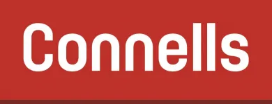 Business 3 image CONNELLS ESTATE AGENTS Real Estate Services in Birmingham We