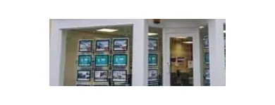 Business 4 image CONNELLS ESTATE AGENTS Real Estate Services in Birmingham We