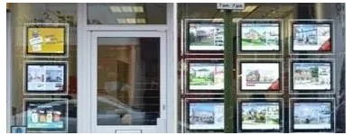 Business 3 image CONNELLS ESTATE AGENTS Real Estate Services in Birmingham We