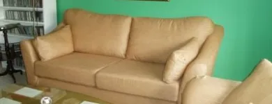 Business 6 image COOPERS UPHOLSTERY Upholsterers in Liverpool Me