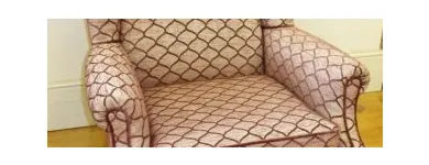 Business 7 image COOPERS UPHOLSTERY Upholsterers in Liverpool Me