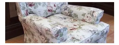 Business 8 image COOPERS UPHOLSTERY Upholsterers in Liverpool Me