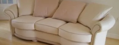Business 9 image COOPERS UPHOLSTERY Upholsterers in Liverpool Me