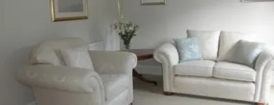 Business 11 image COOPERS UPHOLSTERY Upholsterers in Liverpool Me