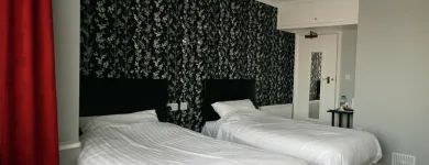 Business 3 image CORNICHE BRIDES Bridal Shops in Bootle Me