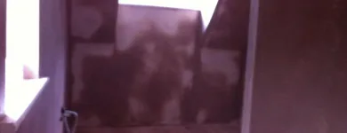 Business 8 image CORRY'S Butchers in Stockport Ch