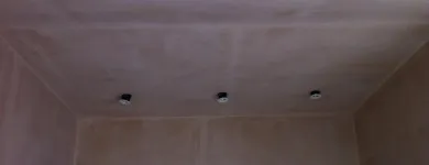 Business 10 image CORRY'S Butchers in Stockport Ch