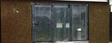 Business 11 image CORRY'S Butchers in Stockport Ch