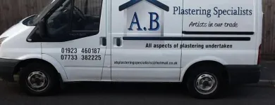 Business 13 image CORRY'S Butchers in Stockport Ch