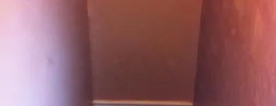 Business 5 image CORRY'S Butchers in Stockport Ch