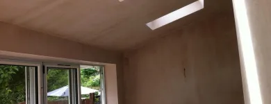 Business 1 image CORRY'S Butchers in Stockport Ch