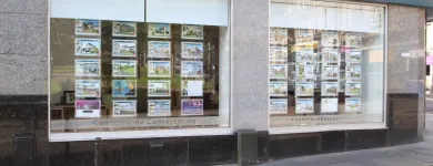 Business 1 image COUNTRYWIDE NORTH SALES AND LETTING AGENTS PAISLEY Real Estate Services in Paisley Re