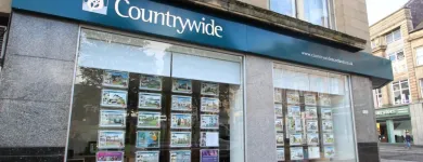Business 3 image COUNTRYWIDE NORTH SALES AND LETTING AGENTS PAISLEY Real Estate Services in Paisley Re