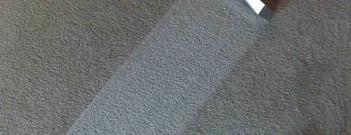 Business 3 image COUNTRYWIDE ROOFING Roofing Services in Aldershot Ha