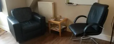 Business 1 image CRAIGIE PARTNERSHIP (PSYCHOLOGY & COACHING) Psychotherapists in Edinburgh Edh