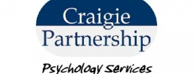 Business 4 image CRAIGIE PARTNERSHIP (PSYCHOLOGY & COACHING) Psychotherapists in Edinburgh Edh