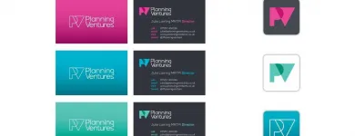 Business 5 image CREATIVE CADENCE LIMITED Web Design in Bristol Br