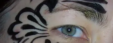 Business 4 image CREGGAN ENTERPRISES LTD Business Enterprise Agencies in Londonderry Co