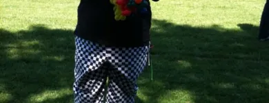 Business 7 image CREGGAN ENTERPRISES LTD Business Enterprise Agencies in Londonderry Co