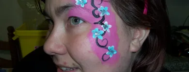 Business 8 image CREGGAN ENTERPRISES LTD Business Enterprise Agencies in Londonderry Co