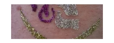 Business 9 image CREGGAN ENTERPRISES LTD Business Enterprise Agencies in Londonderry Co