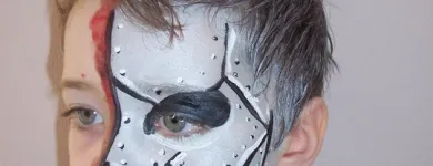 Business 10 image CREGGAN ENTERPRISES LTD Business Enterprise Agencies in Londonderry Co