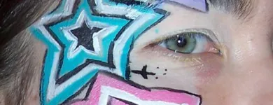 Business 11 image CREGGAN ENTERPRISES LTD Business Enterprise Agencies in Londonderry Co