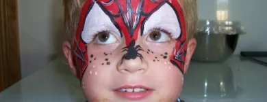 Business 12 image CREGGAN ENTERPRISES LTD Business Enterprise Agencies in Londonderry Co