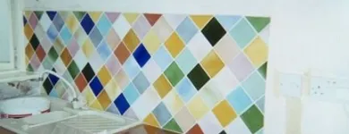 Business 5 image CRK HEATING & PLUMBING Servicing & Repair in Coventry We