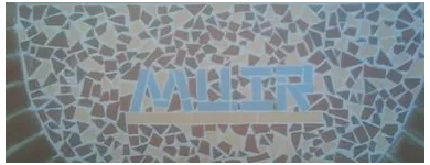 Business 6 image CRK HEATING & PLUMBING Servicing & Repair in Coventry We