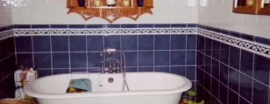 Business 1 image CRK HEATING & PLUMBING Servicing & Repair in Coventry We