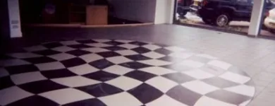 Business 3 image CRK HEATING & PLUMBING Servicing & Repair in Coventry We