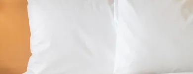 Business 27 image CROWNE PLAZA LEEDS, AN IHG HOTEL Wedding Venues in Leeds We