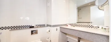 Business 31 image CROWNE PLAZA LEEDS, AN IHG HOTEL Wedding Venues in Leeds We