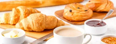 Business 33 image CROWNE PLAZA LEEDS, AN IHG HOTEL Wedding Venues in Leeds We