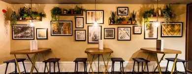 Business 43 image CROWNE PLAZA LEEDS, AN IHG HOTEL Wedding Venues in Leeds We