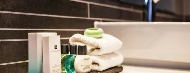 Business 44 image CROWNE PLAZA LEEDS, AN IHG HOTEL Wedding Venues in Leeds We