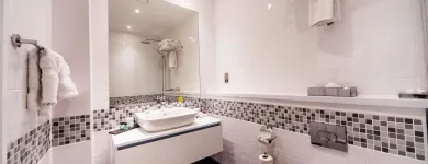 Business 45 image CROWNE PLAZA LEEDS, AN IHG HOTEL Wedding Venues in Leeds We