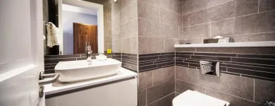 Business 46 image CROWNE PLAZA LEEDS, AN IHG HOTEL Wedding Venues in Leeds We