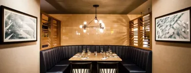 Business 51 image CROWNE PLAZA LEEDS, AN IHG HOTEL Wedding Venues in Leeds We