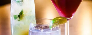 Business 55 image CROWNE PLAZA LEEDS, AN IHG HOTEL Wedding Venues in Leeds We