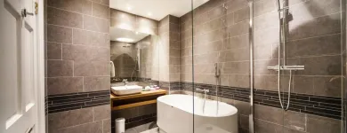 Business 58 image CROWNE PLAZA LEEDS, AN IHG HOTEL Wedding Venues in Leeds We