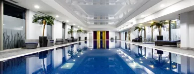 Business 4 image CROWNE PLAZA READING Wedding Venues in Reading Be