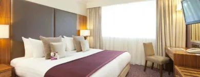 Business 10 image CROWNE PLAZA READING Wedding Venues in Reading Be