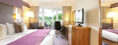 Business 12 image CROWNE PLAZA READING Wedding Venues in Reading Be