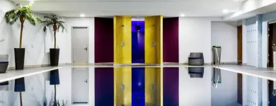 Business 39 image CROWNE PLAZA READING Wedding Venues in Reading Be