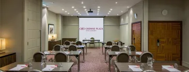Business 41 image CROWNE PLAZA READING Wedding Venues in Reading Be
