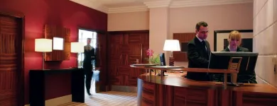 Business 47 image CROWNE PLAZA READING Wedding Venues in Reading Be