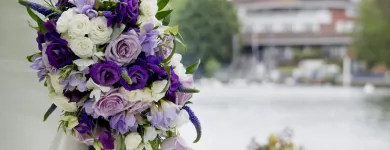 Business 49 image CROWNE PLAZA READING Wedding Venues in Reading Be